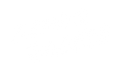 Papo’s Bagels